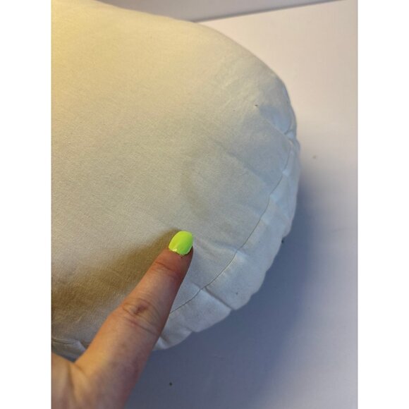 pottery barn‎ starwars pillow - Picture 5 of 7